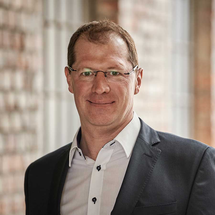 MichaelKunz