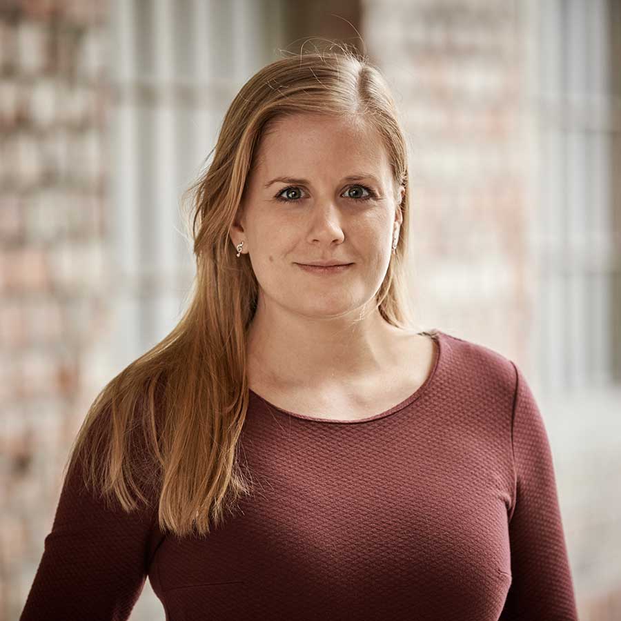 TheresaHenkel